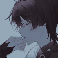 -Comfort-Scaramouche