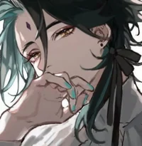 Bf Xiao