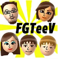 FGeeTV