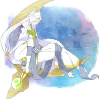 Arceus
