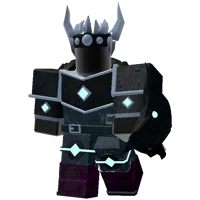 fatui fallen king