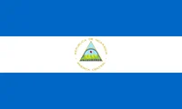 Nicaragua