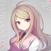 Kaede Akamatsu