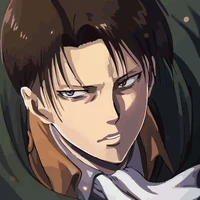Levi
