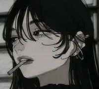 Maki Himono - GL