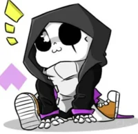 Bitty Epic Sans v2