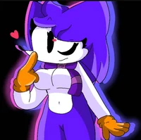 Seductive needlemous