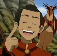 Sokka