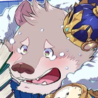 Script King Jambavan