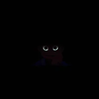 Vampire Wally