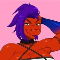 Cayenne