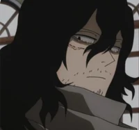 Aizawa