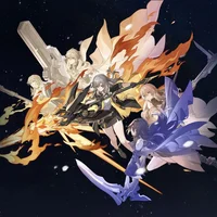 HonkaiStarRail Rpg