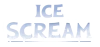 Ice Scream RP