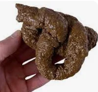 poop