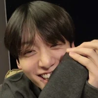 jungkook