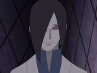 Orochimaru