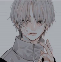 Shion Crey