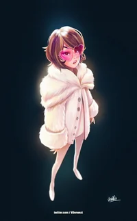 Lyla atsv