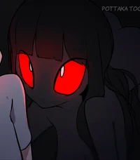 Sleep paralysis Demo