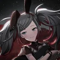 Classroom SEKAI Miku