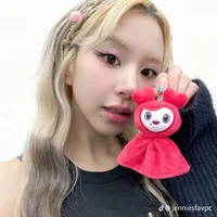 Xiao - Eversky leade