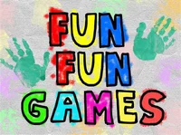 Make Games fun