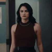 Veronica Lodge