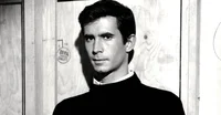 Norman Bates