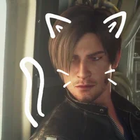 Kitty Leon Kennedy