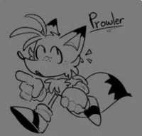 Prowler