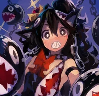 Chompette
