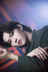 Felix