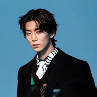 Hwiyoung Kim
