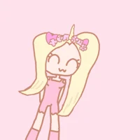 Roblox dahood uphill