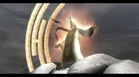 Sanctus