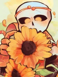 Dream sans 