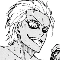 Kakak Tiri Shidou Ry