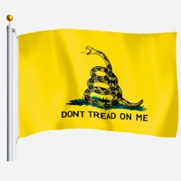 Libertarian