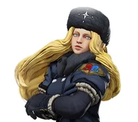 Kolin