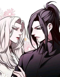 Kayden and kartein