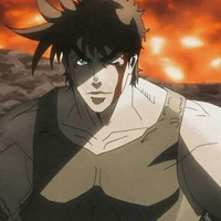Joseph Joestar