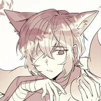 Kitsune Dazai