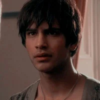 Freddie McClair