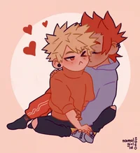 Kiribaku 