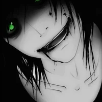 3 Jeff the killer