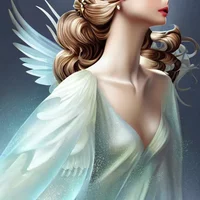 Princess loves denon