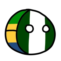 Gabonball
