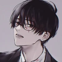 Psychopath Boyfriend