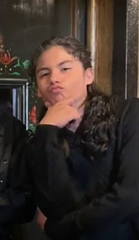 Miguel Cazarez Mora